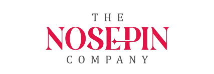 THE NOSEPIN CO.