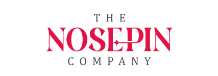 THE NOSEPIN CO.
